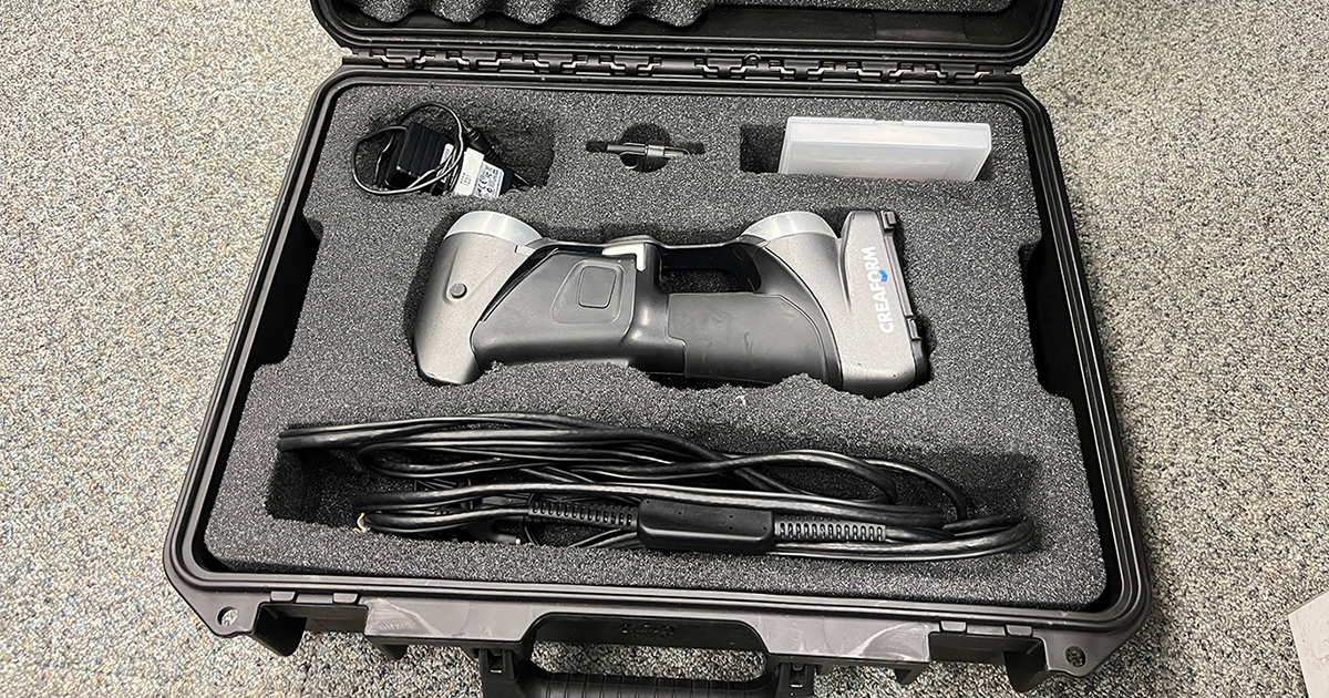 CXC_3DScannerHandheld