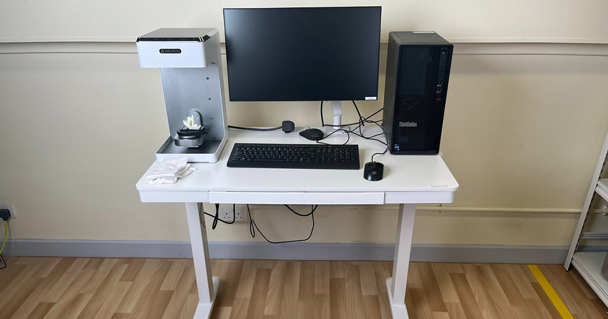 CXC_3DScannerThunk3DJS300