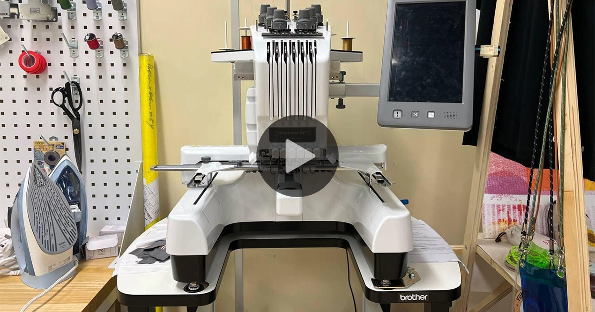 CXC_BrotherPR680WComputerizedEmbroideryMachine_1200x630_Play Button