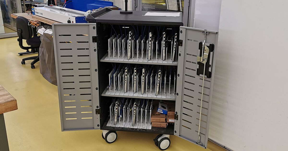 CXC_ComputerFacilities