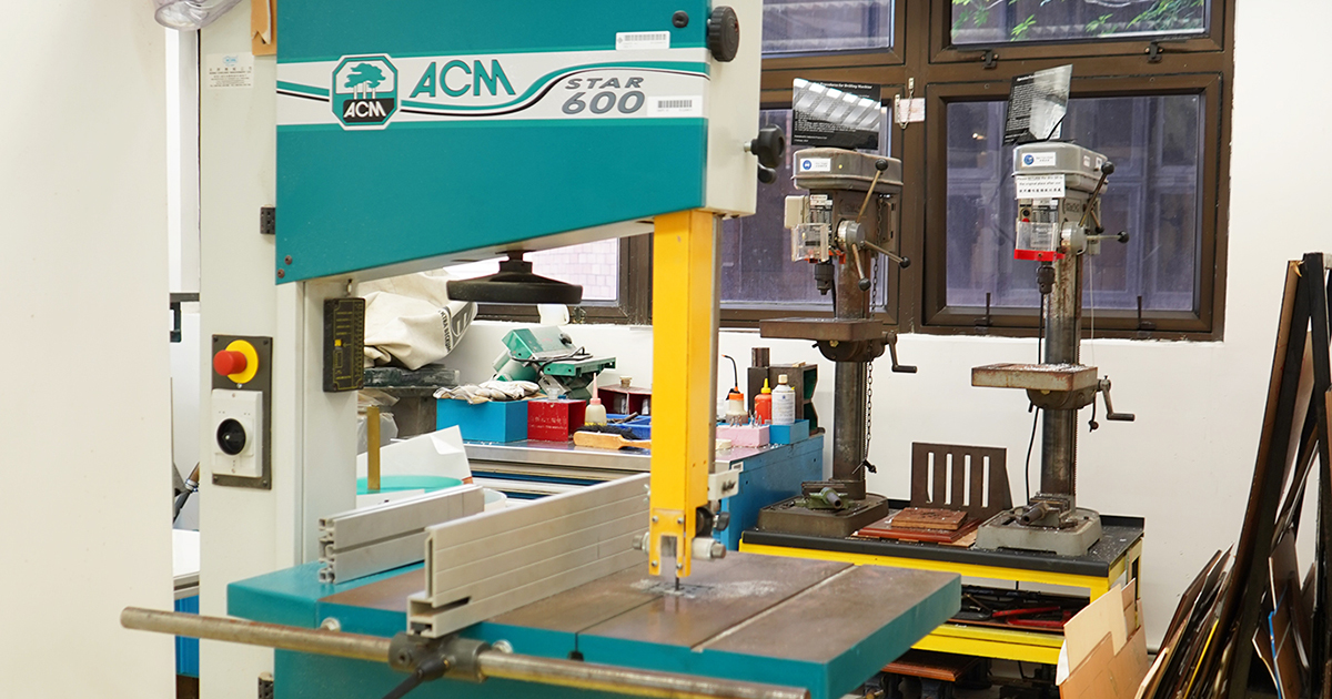 CXC_ConventionalMachining