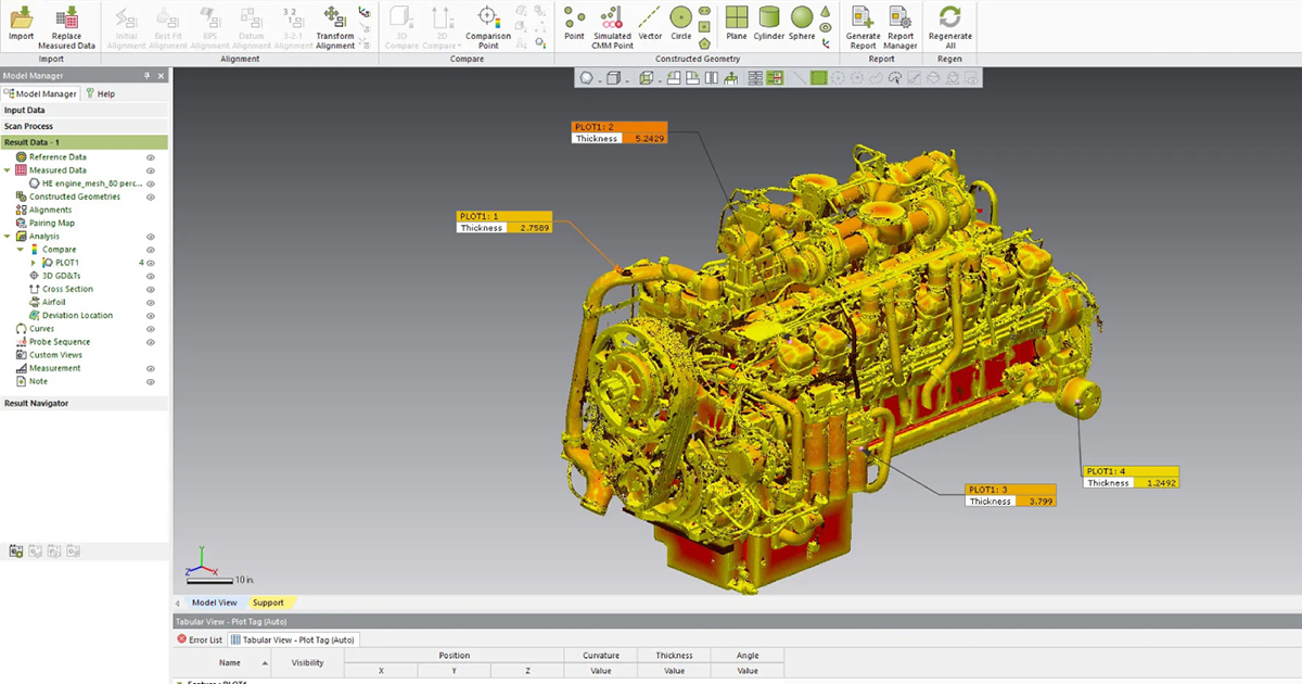 CXC_GeomagicControlX