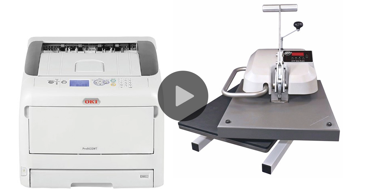 CXC_HeatPress_1200x630_Play Button