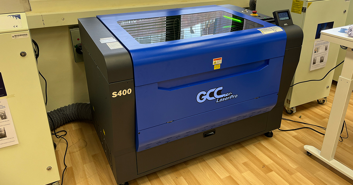 CXC_LaserCuttingW503