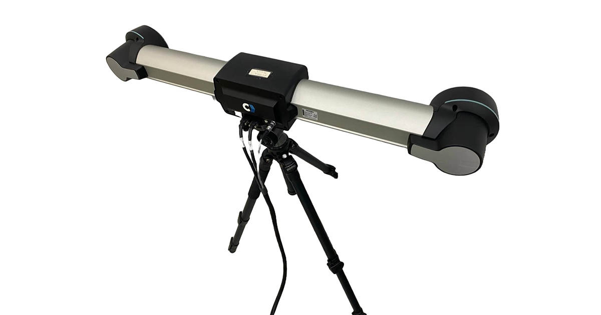 CXC_OpticalPortableCoordinateMeasuringMachine_1200x630