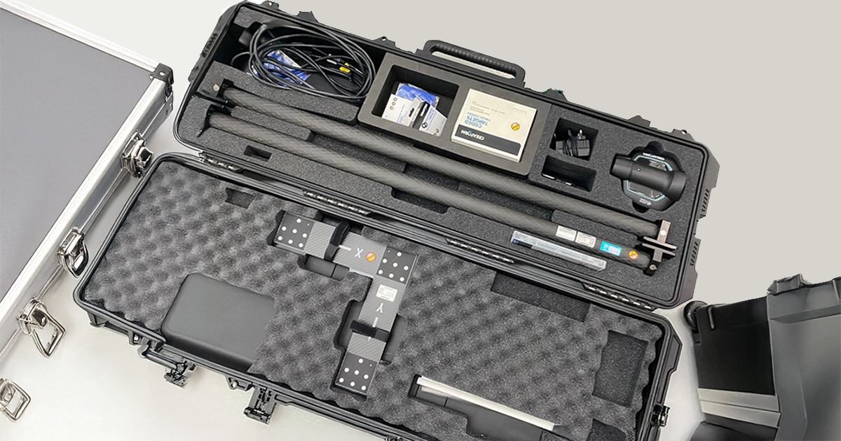 CXC_PhotogrammetrySystem_1200X630