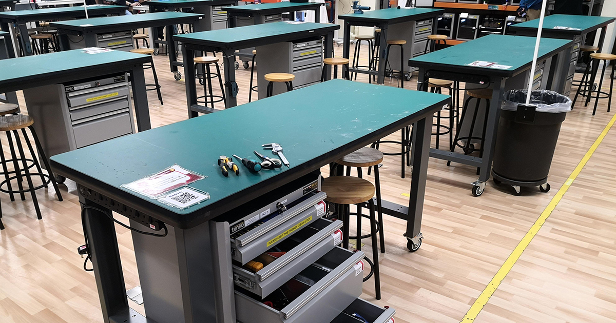 CXC_WorkBench_20251017_1200x630