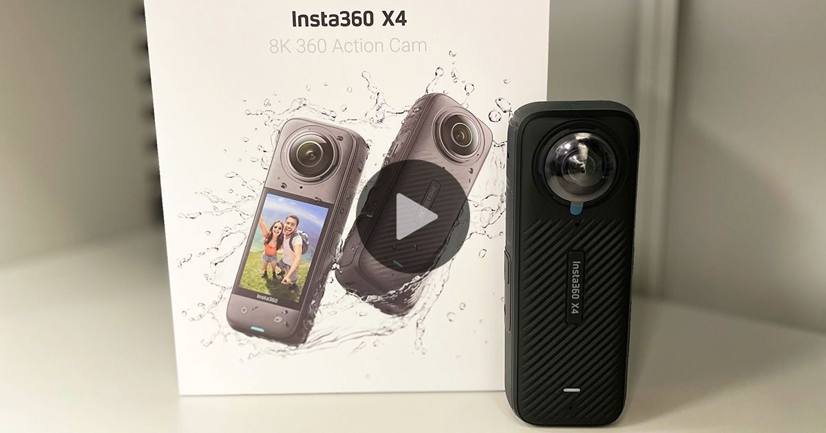 ENE_Insta360_1200x630_Play Button