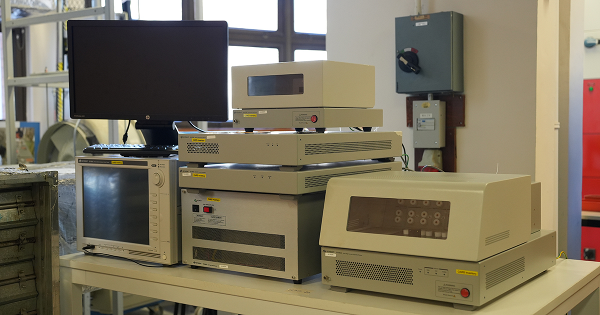 ENE_KeysightTracer_1200x630