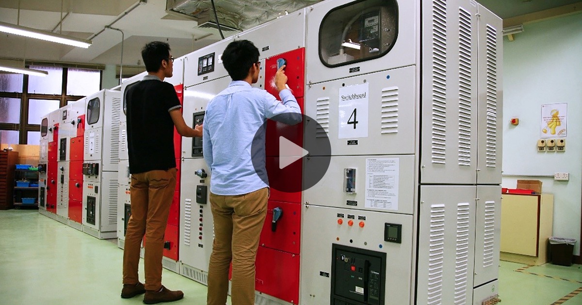 ENE_LVSwitchboard_1200x630_Play Button