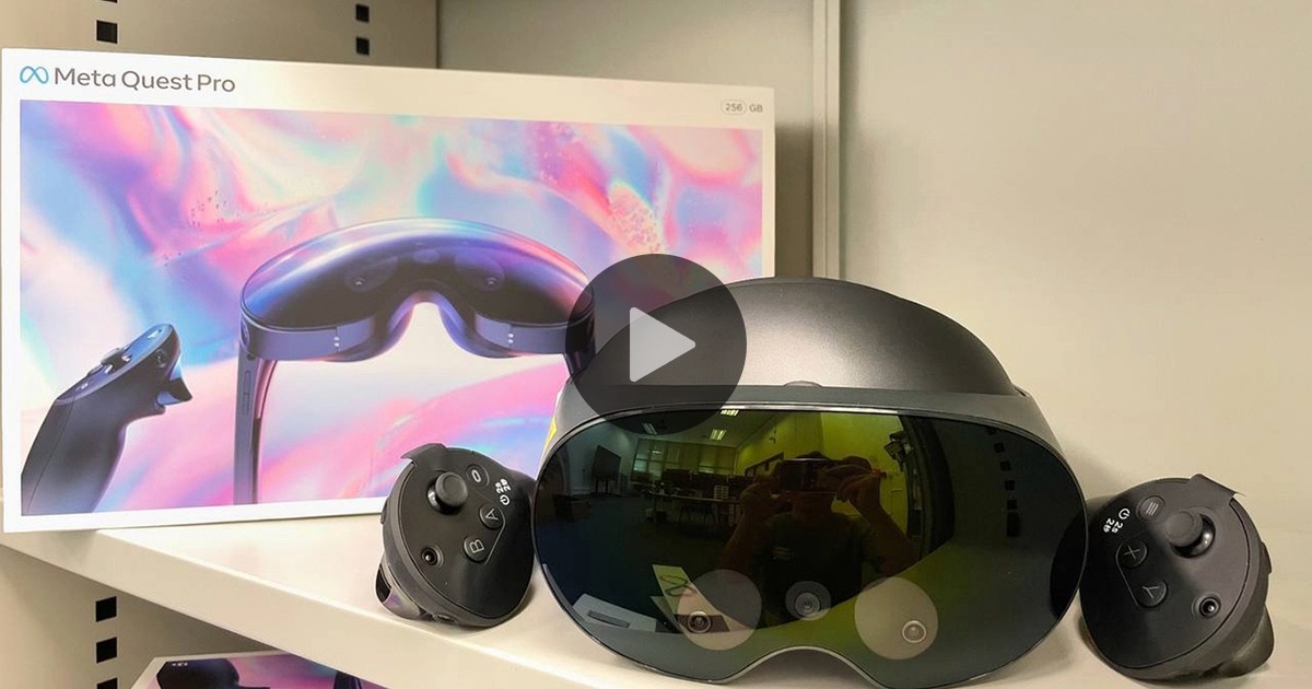 ENE_MetaQuestPro_1200x630_Play Button