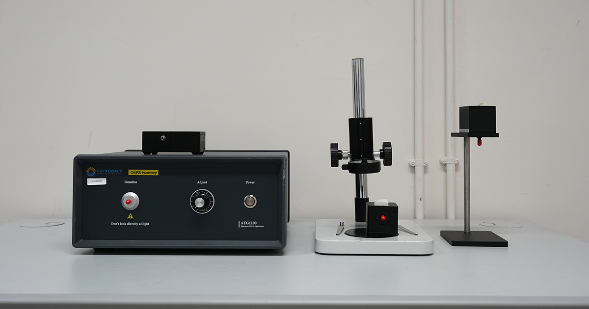 ENE_Optosky_1200x630