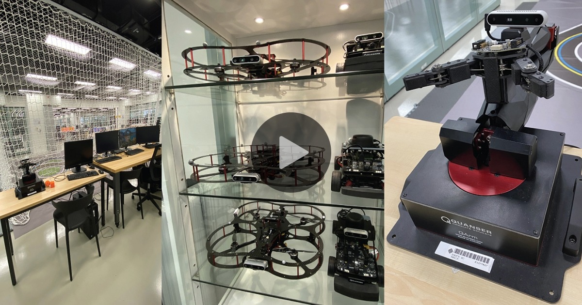 ICT_AutonomousRobotPlatform_1200x630_Play Button