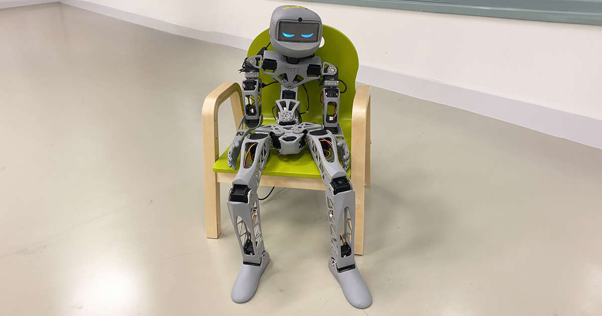 ICT_PoppyHumanoidRobot_1200x630