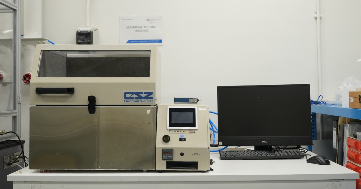 PMF_BenchtopVibrationTableChamber_1200x630