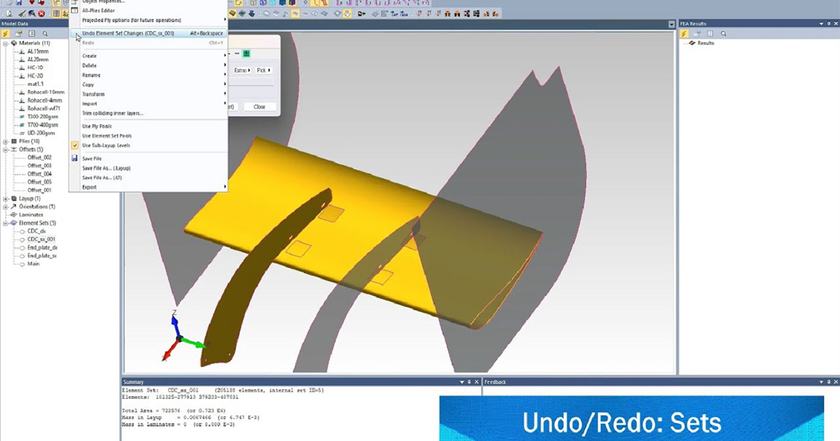 PMF_CADforCompositePartDesignandManufacturing