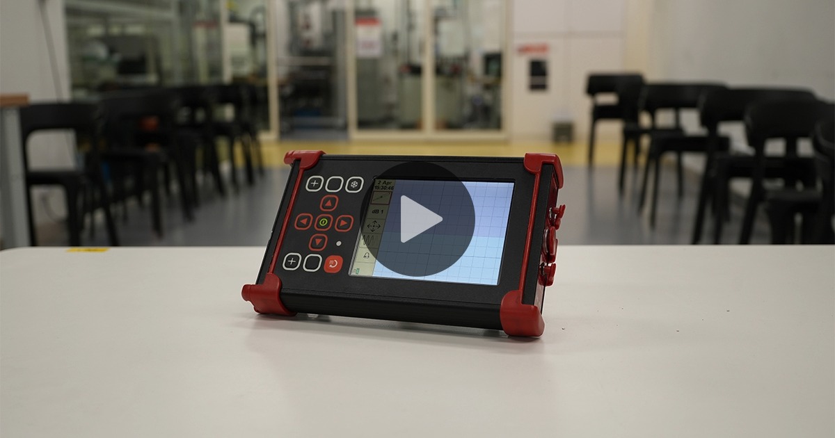 PMF_EddyCurrentFlawDetectorforNon-destructiveEvaluation_1200x630_Play Button