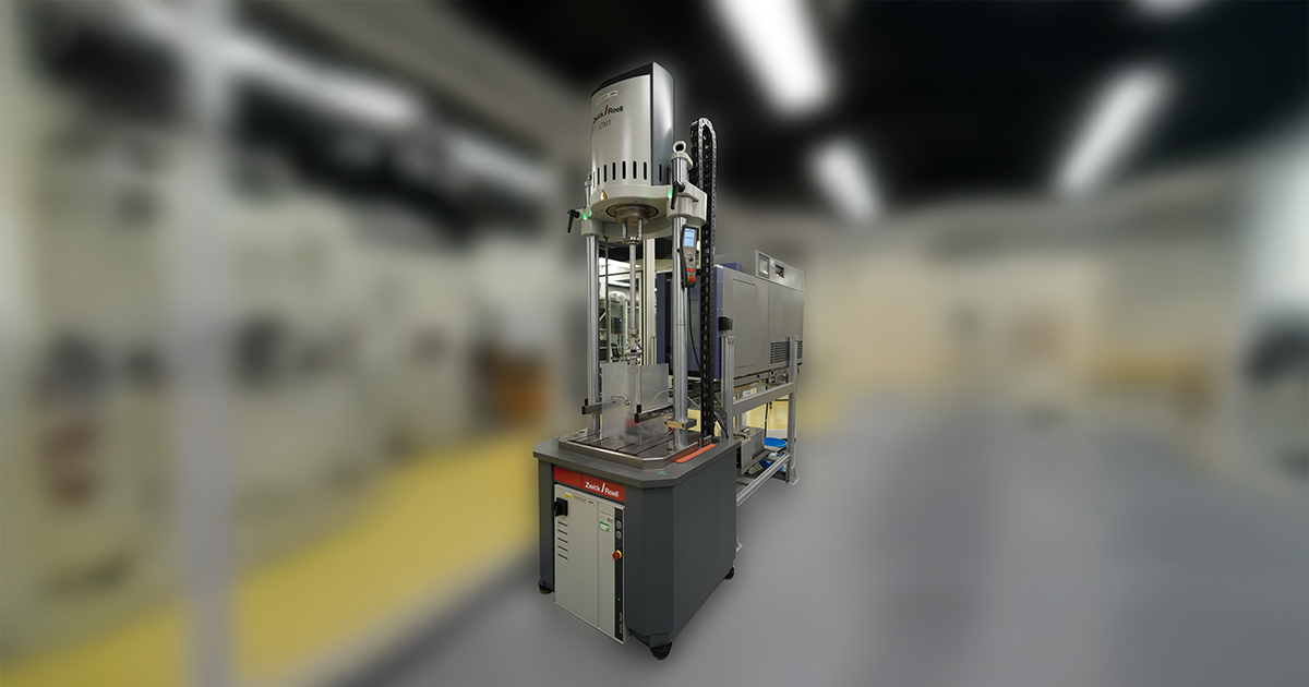 PMF_ElectrodynamicTestingMachine_1200x630