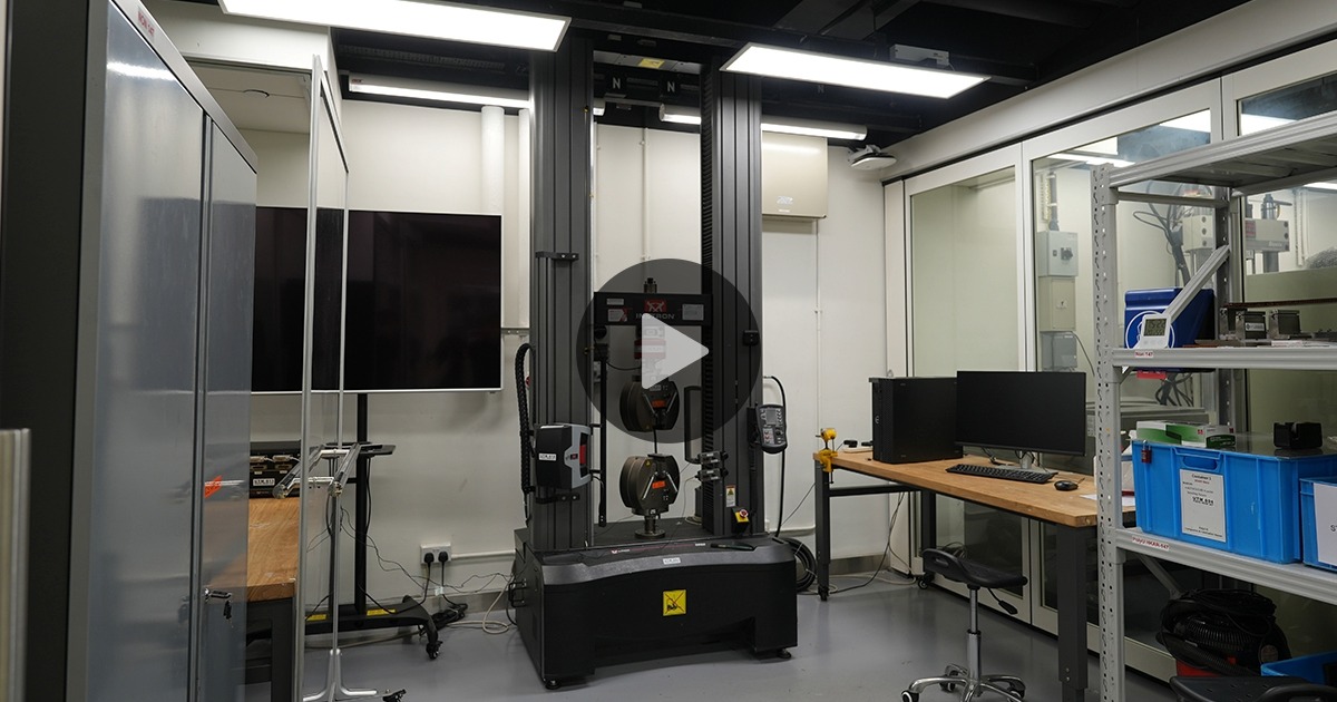PMF_ElectromechanicalUTM_20250402_1200x630_Play Button