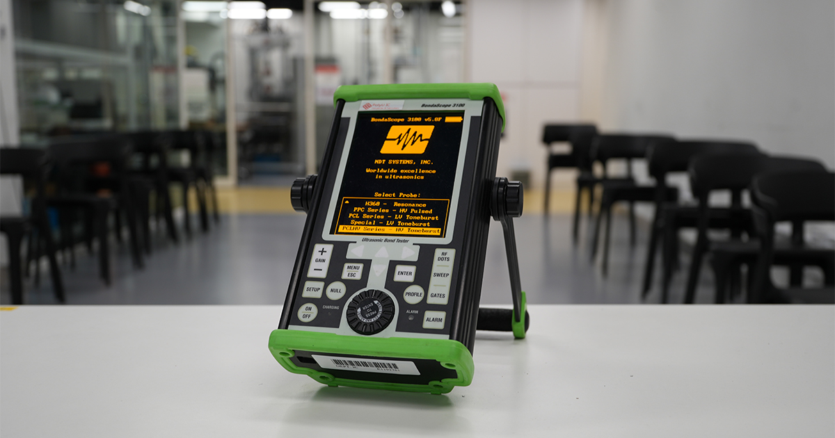 PMF_ImagingBondTesterforNon-destructiveEvaluation_1200x630