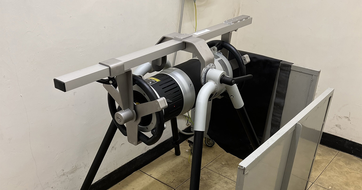 PMFIndustrialComputedRadiographyXRayforNondestructiveEvaluation1200x630