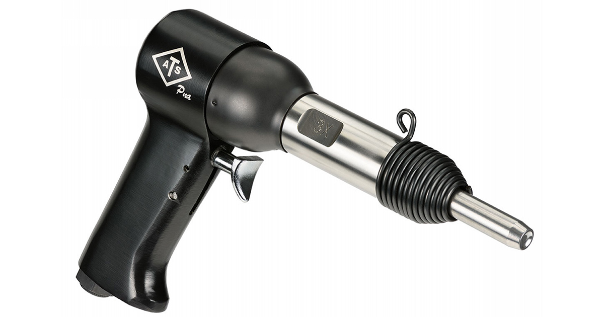 PMFJoiningWeldingJoiningforAviationApplicationsAluminiumSkinRepair1200x630