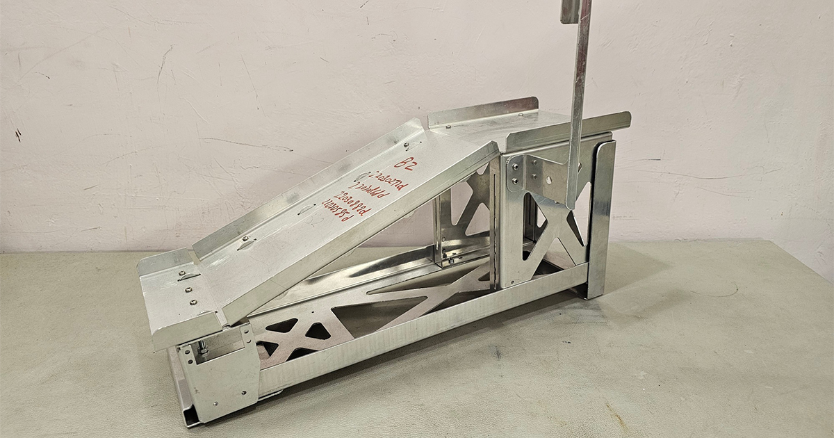 PMFJoiningWeldingJoiningforSheetMetalWorks1200x630