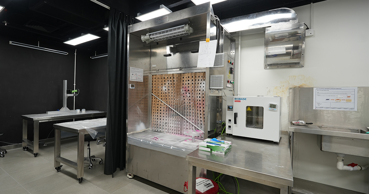 PMF_LiquidPenetrationInspectionforNon-destructiveEvaluation_1200x630