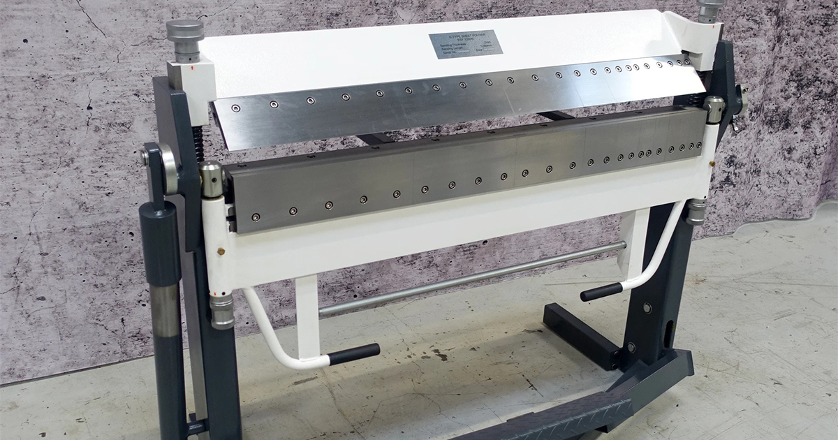 PMF_ManualFormingFacilityforFreeformApplications_1200x630