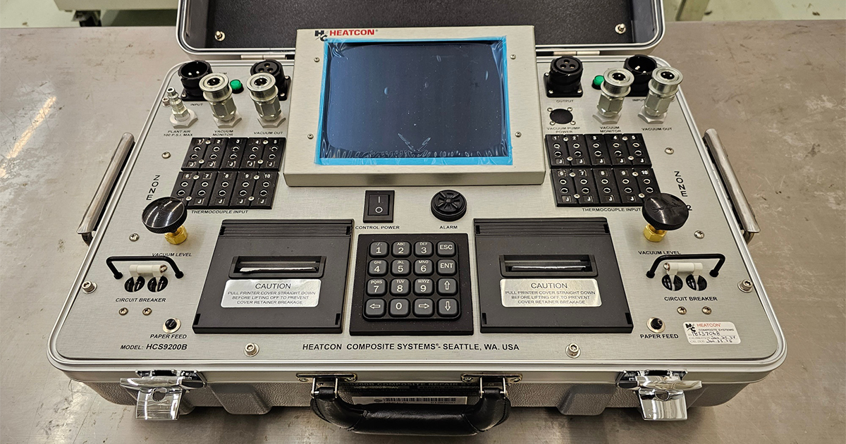 PMF_PortableCompositeRepairStation_1200x630