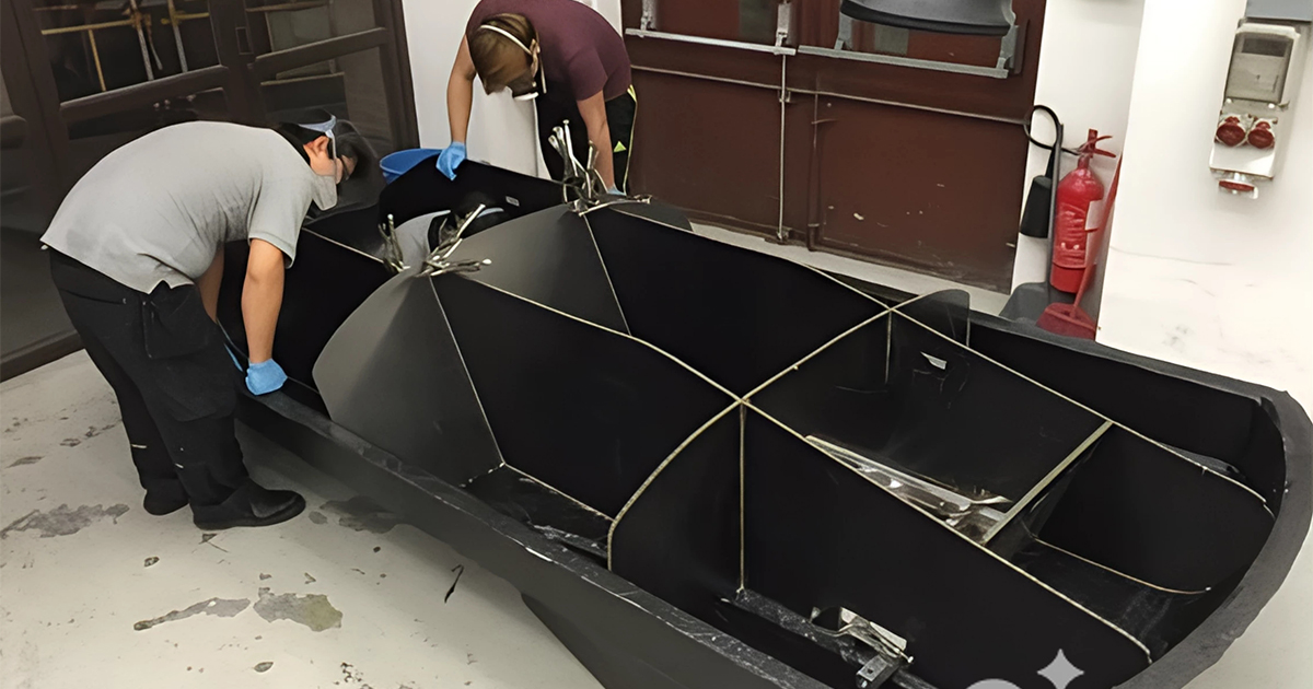 PMF_Post-ProductionFacilityforCompositeMachiningAssemblyandRepair_1200x630