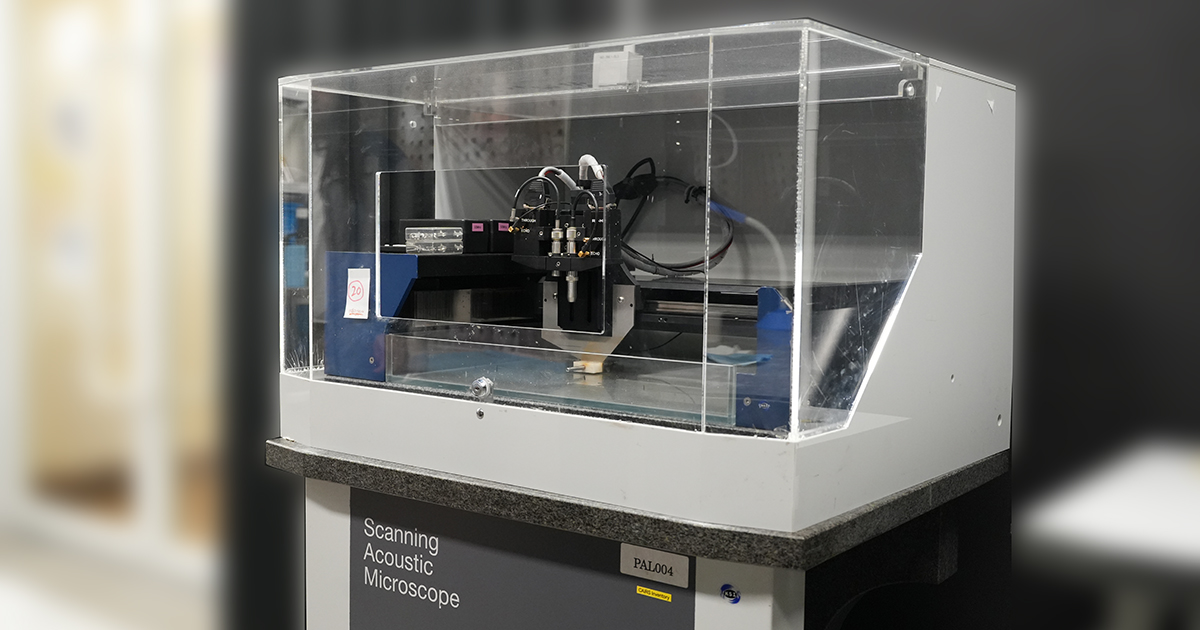 PMF_ScanningAcousticMicroscope_1200x630