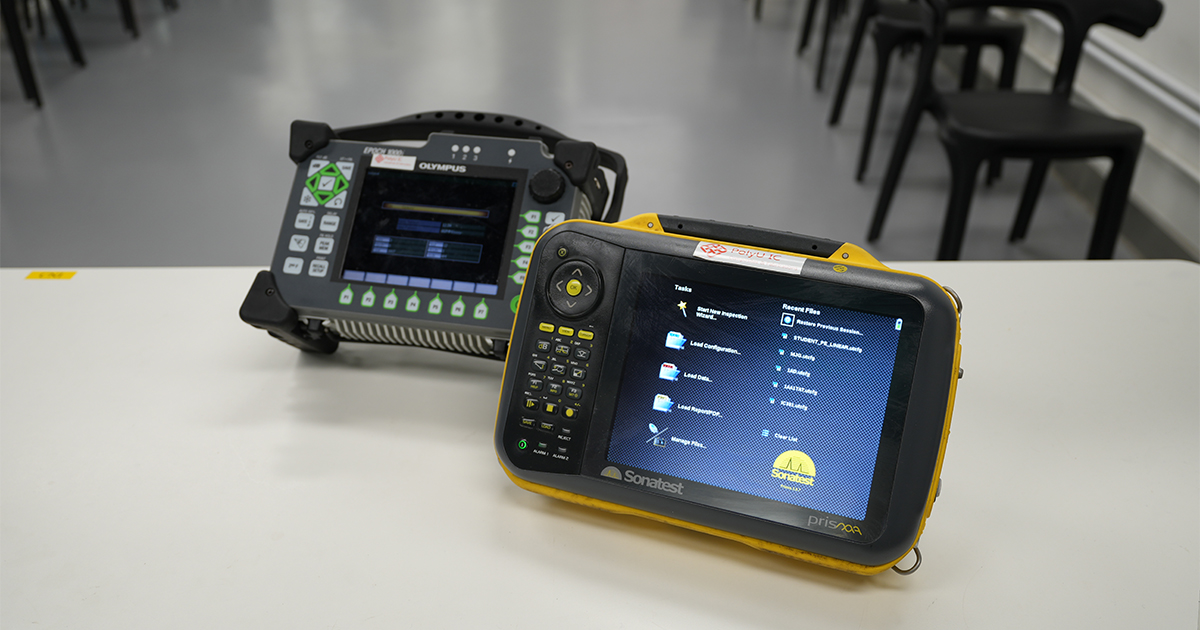 PMF_UltrasonicFlawDetectorforNon-destructiveEvaluation_1200x630