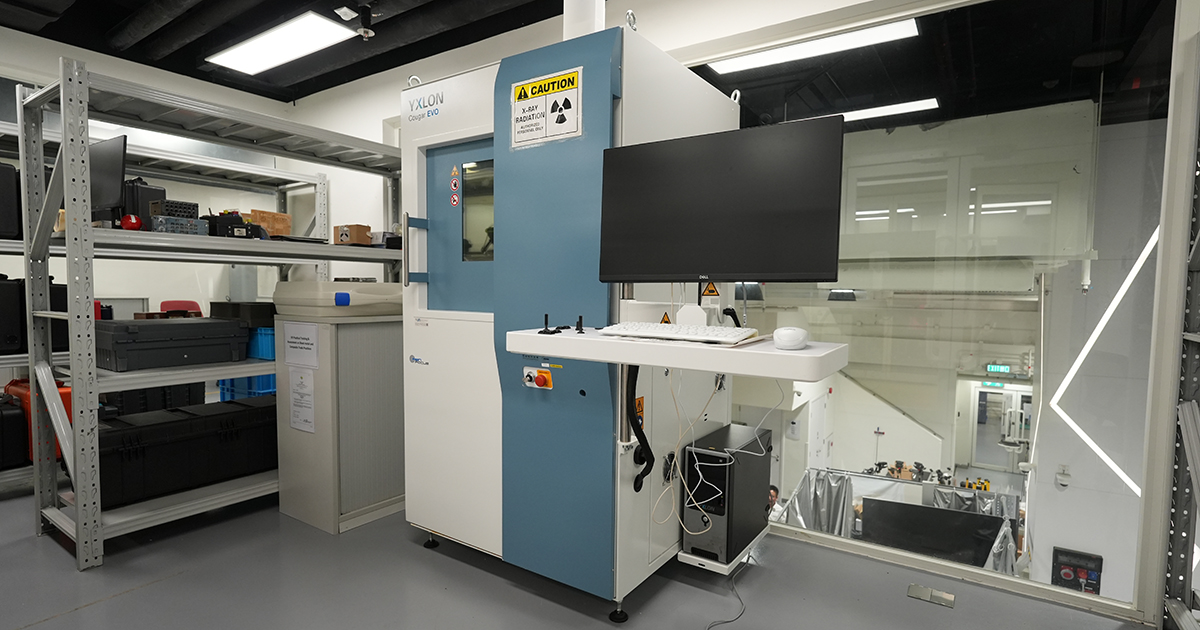 PMF_XRayMicroscope_1200x630