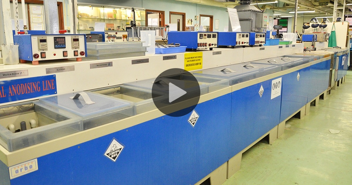 SCN_Anodising_1200x630_Play Button