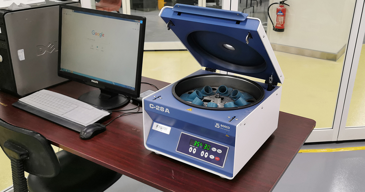 SCN_Centrifuge