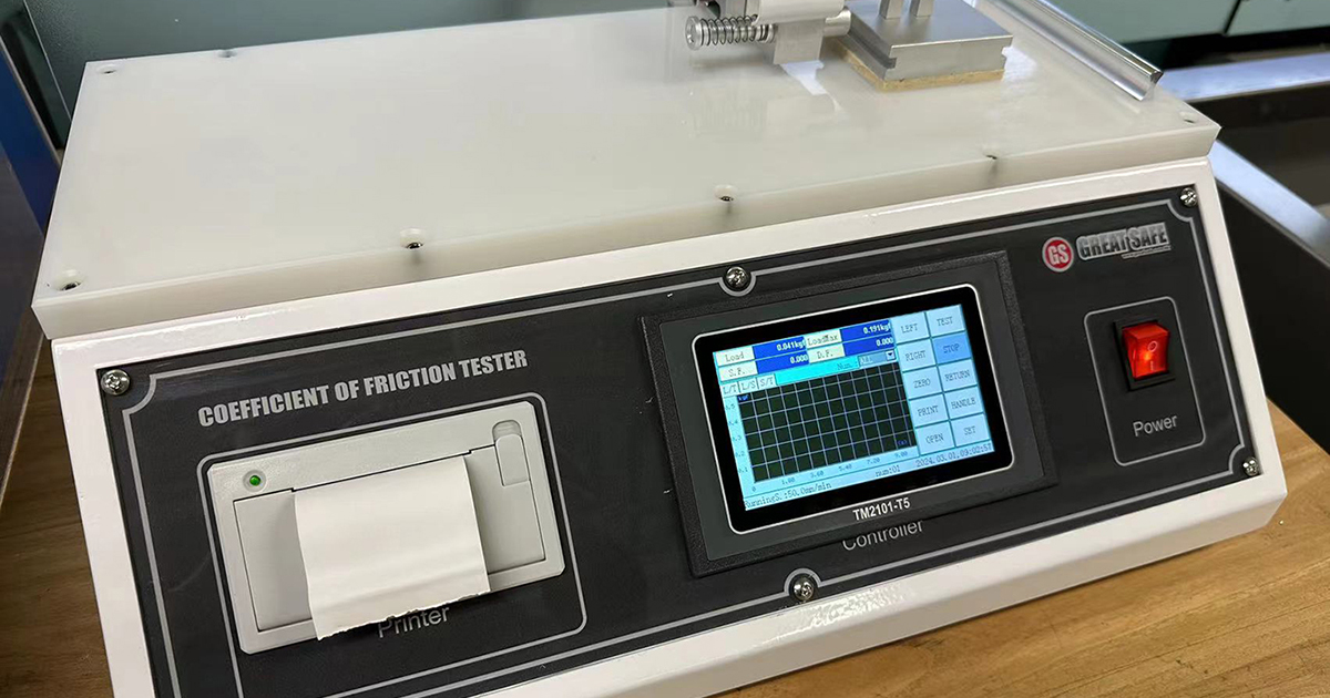 SCN_CoefficientFrictionTester