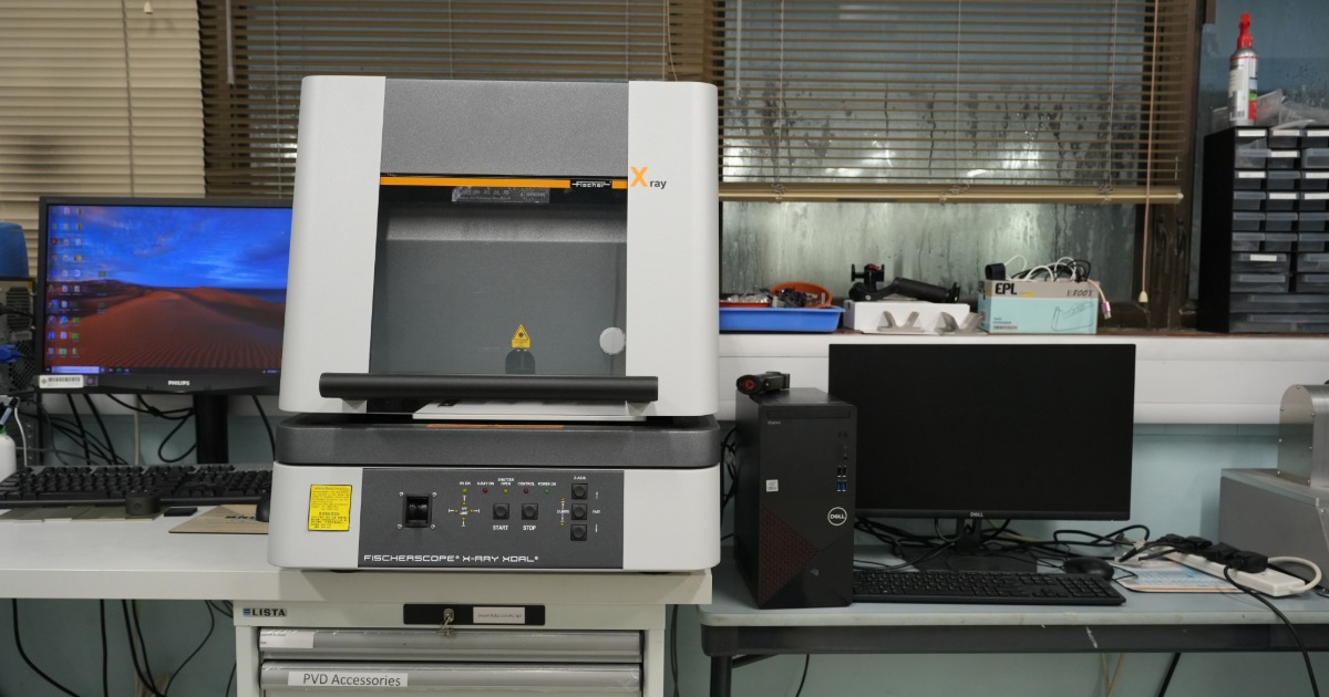 SCN_FISCHERSCOPE_1200X630