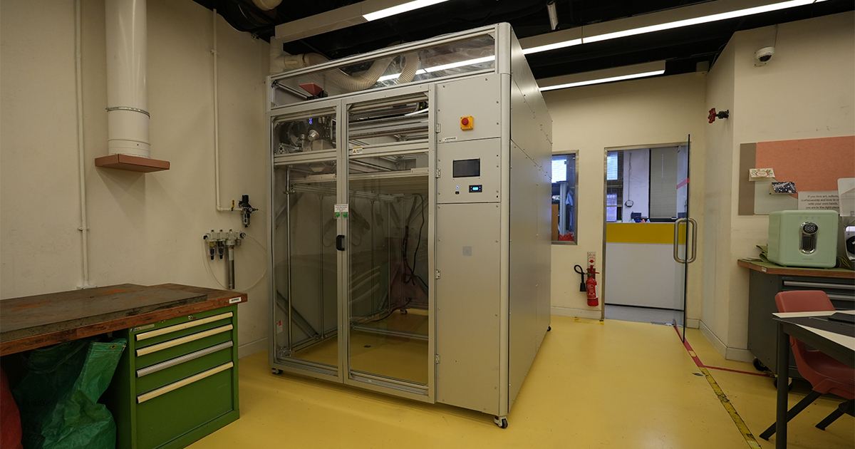 SCN_LargeFormatPelletPrinter_1200x630