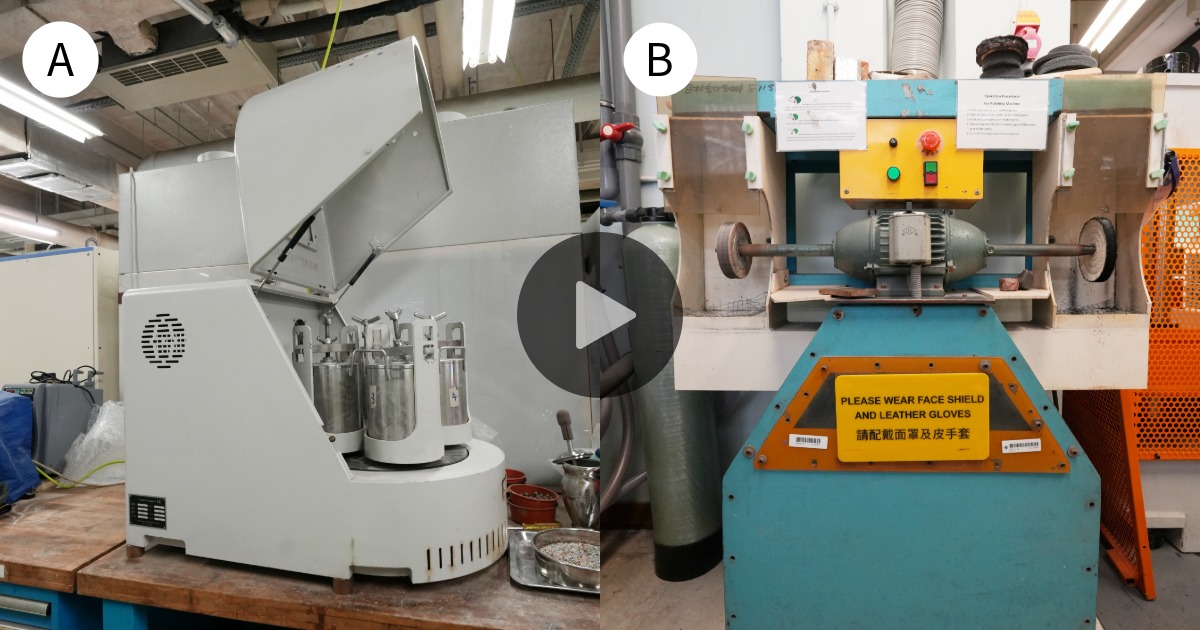 SCN_MachiningFacilities_1200x630_Play Button