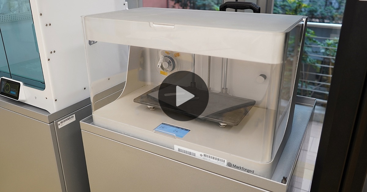 SCN_MarkTwoFiberComposite3DPrinter_1200x630_Play Button