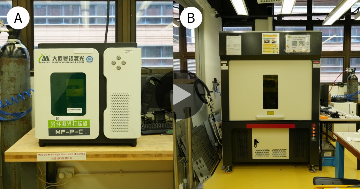 SCN_MetallicLaserMachiningFacilities_1200x630_Play Button