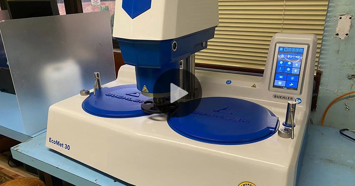 SCN_MetallographicExamination_1200x630_Play Button