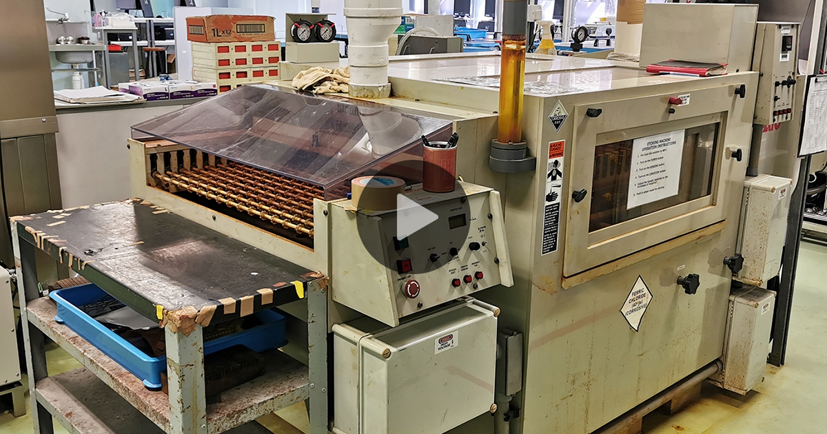 SCN_PCM_1200x630_Play Button