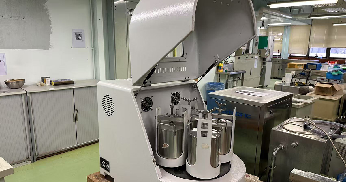 SCN_PlanetaryBallMill