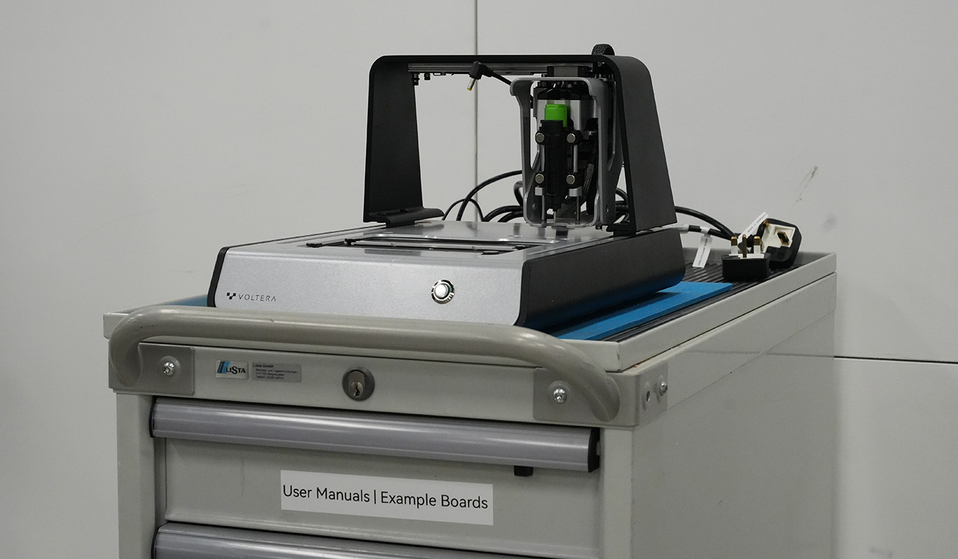 BCO_PCBPrinter_1370x800