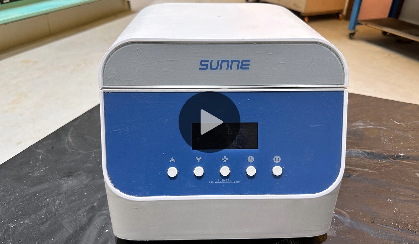 CNI_Centrifuge_1370x800_Play Button