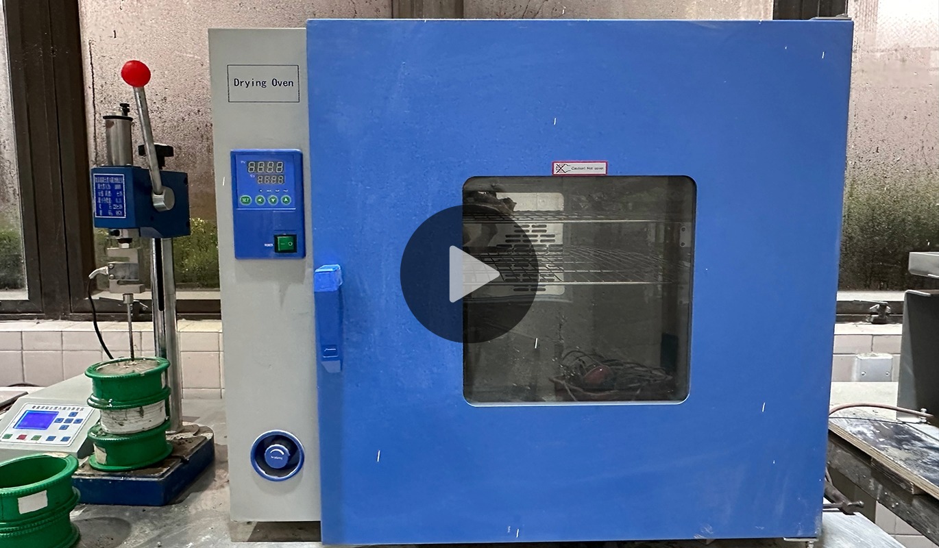 CNI_DryingOven_1370x800_Play Button