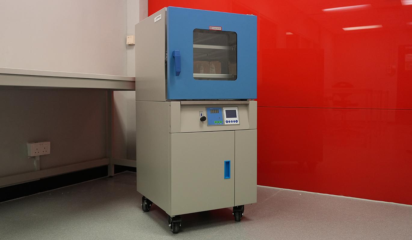 CNI_DryingOvenVacuum_1370x800