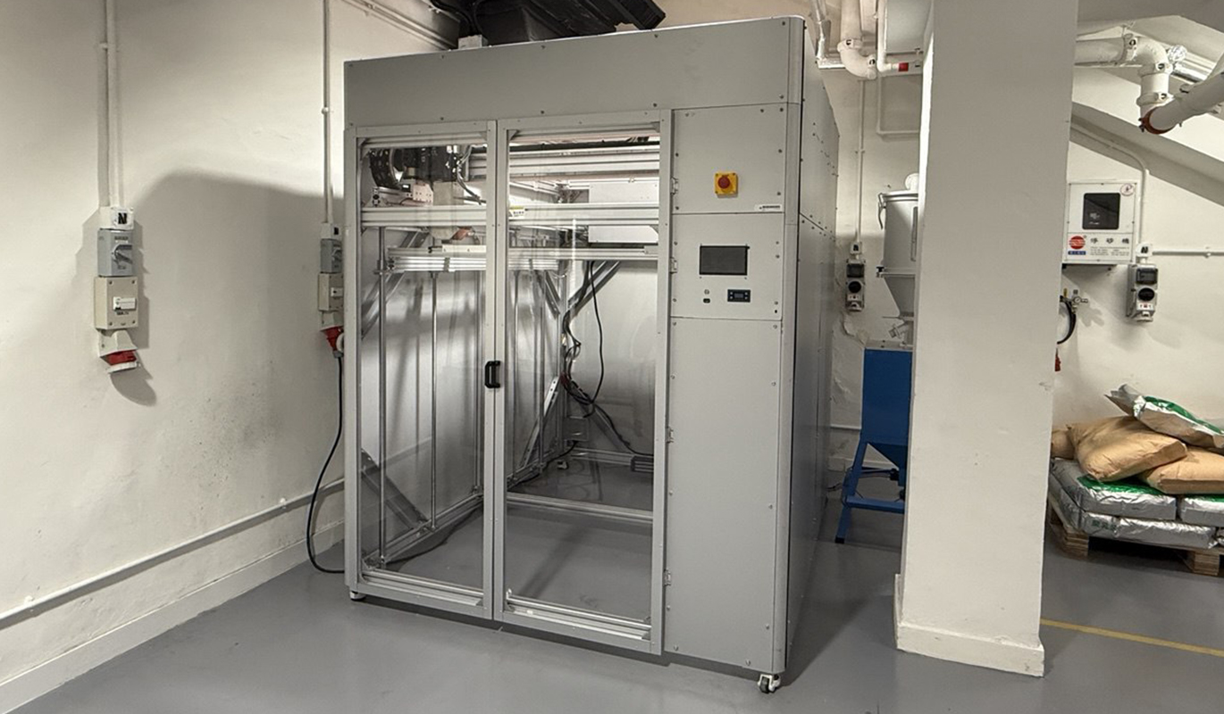 CNI_LargeFormatPelletPrinter_1370x800